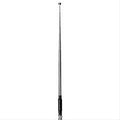 Diamond Antenna Monoband HT Antennas
