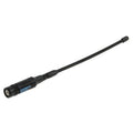 Diamond Antenna Dual-Band HT Antennas