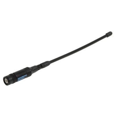 Diamond Antenna Dual-Band HT Antennas