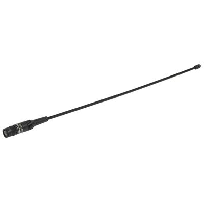Diamond Antenna Dual-Band HT Antennas