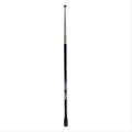 Diamond Antenna Handheld Scanner Antennas
