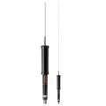 Diamond Antenna Mobile Screwdriver Antennas