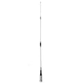 2M/70CM MOBILE ANTENNA