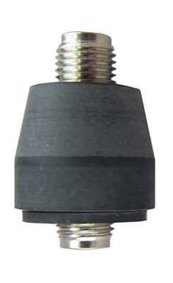Diamond Antenna Coaxial Adapters