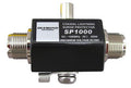 Diamond Antenna SP-Series Lightning Arresters