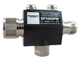 Diamond Antenna SP-Series Lightning Arresters