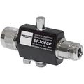 Diamond Antenna SP-Series Lightning Arresters