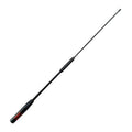 Diamond Antenna Tri-Band HT Antennas