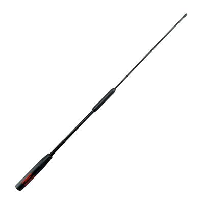 Diamond Antenna Tri-Band HT Antennas