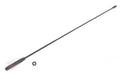 Diamond Antenna Dual-Band HT Antennas