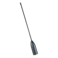 Diamond Antenna Tri-Band HT Antennas