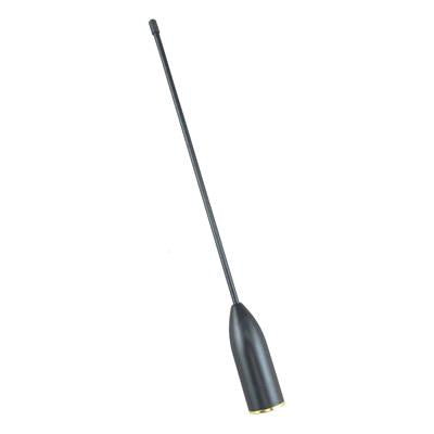 Diamond Antenna Tri-Band HT Antennas