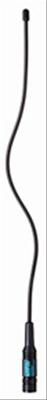 Diamond Antenna Dual-Band HT Antennas