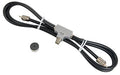 PHASING HARNESS FOR STACKING