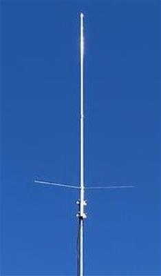 Diamond Antenna X200A Dual-Band Base Antennas
