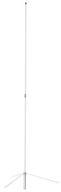 Diamond Antenna X300A Dual-Band Base/Repeater Antennas