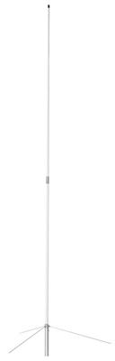 Diamond Antenna X300A Dual-Band Base/Repeater Antennas