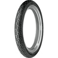 TIRE MH90-21