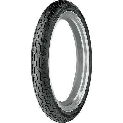 TIRE MH90-21