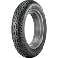 TIRE 100/90-19