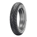 DUN AE2 TIRES