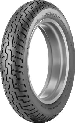 TIRE 130/90-16