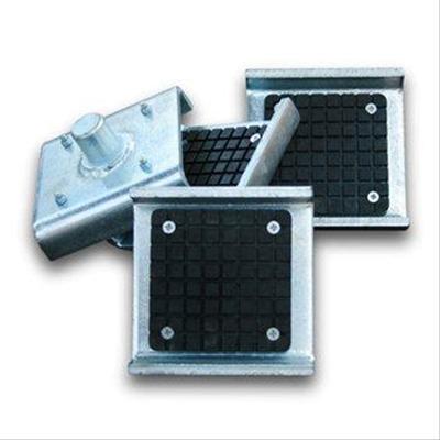 MXJ-5215911      / 35MM PIN