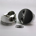 PISTON SET