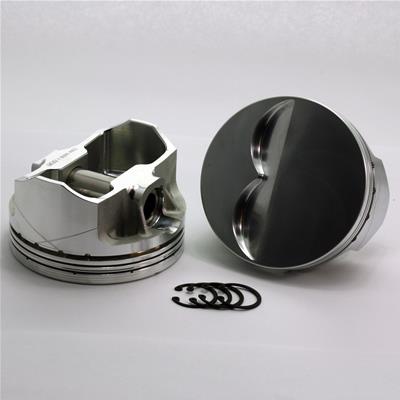 PISTON SET