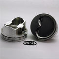 PISTON SET