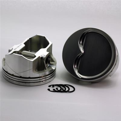 PISTON SET