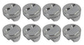 PISTON SET