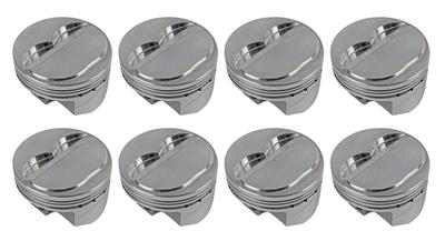 PISTON SET