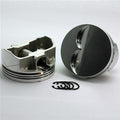 PISTON SET
