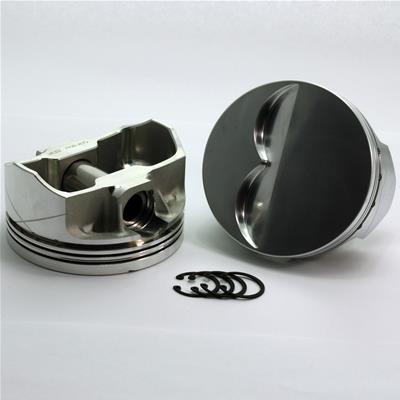 PISTON SET