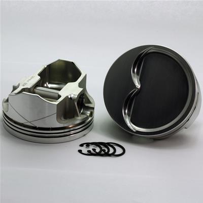 PISTON SET