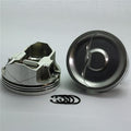 PISTON SET