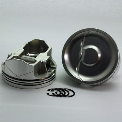PISTON SET