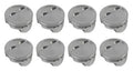 PISTON SET