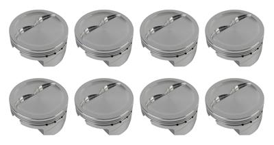 PISTON SET