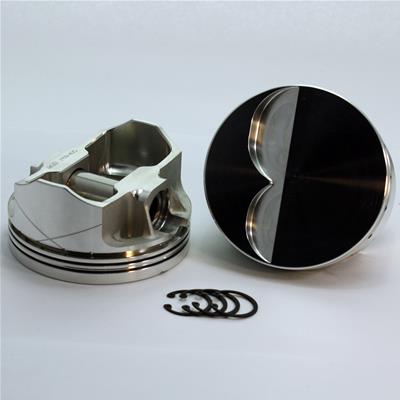 PISTON SET