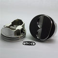 PISTON SET