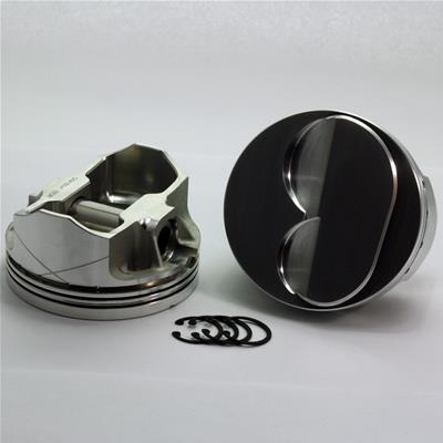 PISTON SET