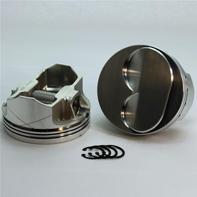 PISTON SET