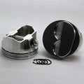 PISTON SET