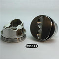 PISTON SET