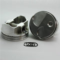 PISTON SET
