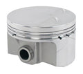 351W F PISTON 4.030