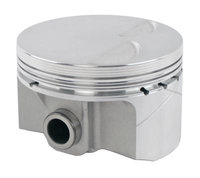 351W F PISTON 4.030