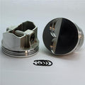 PISTON SET